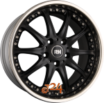 RH ALURAD RAK PHÖNIX